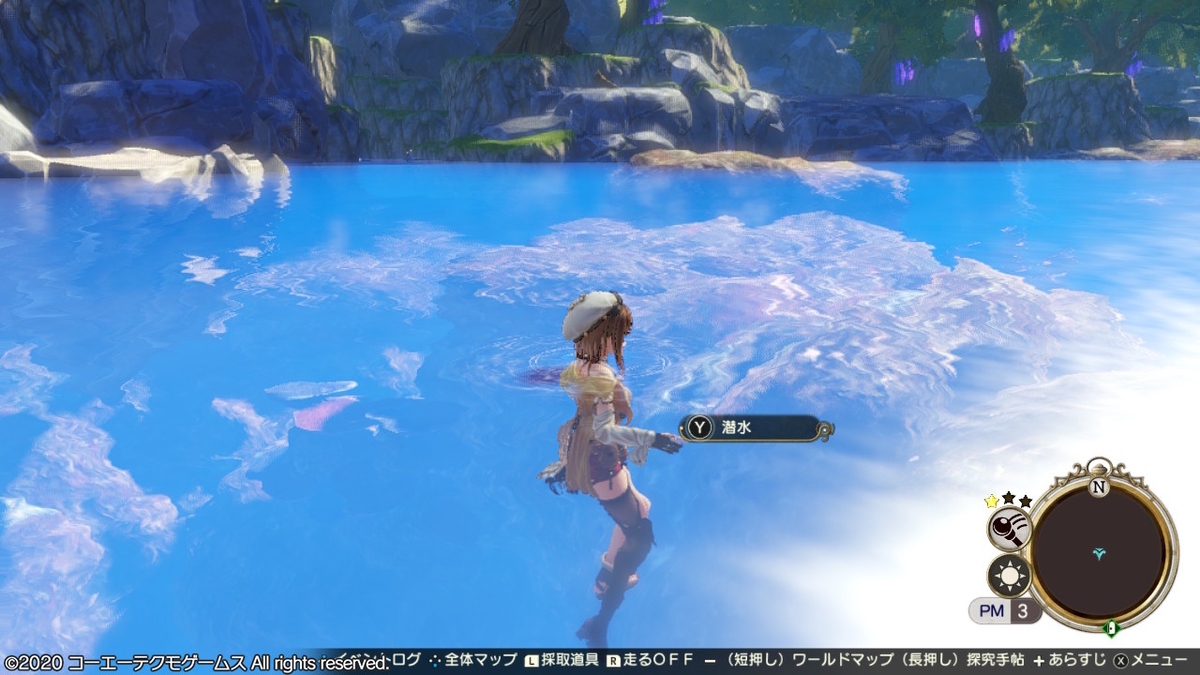 f:id:acogames:20210622193340j:plain