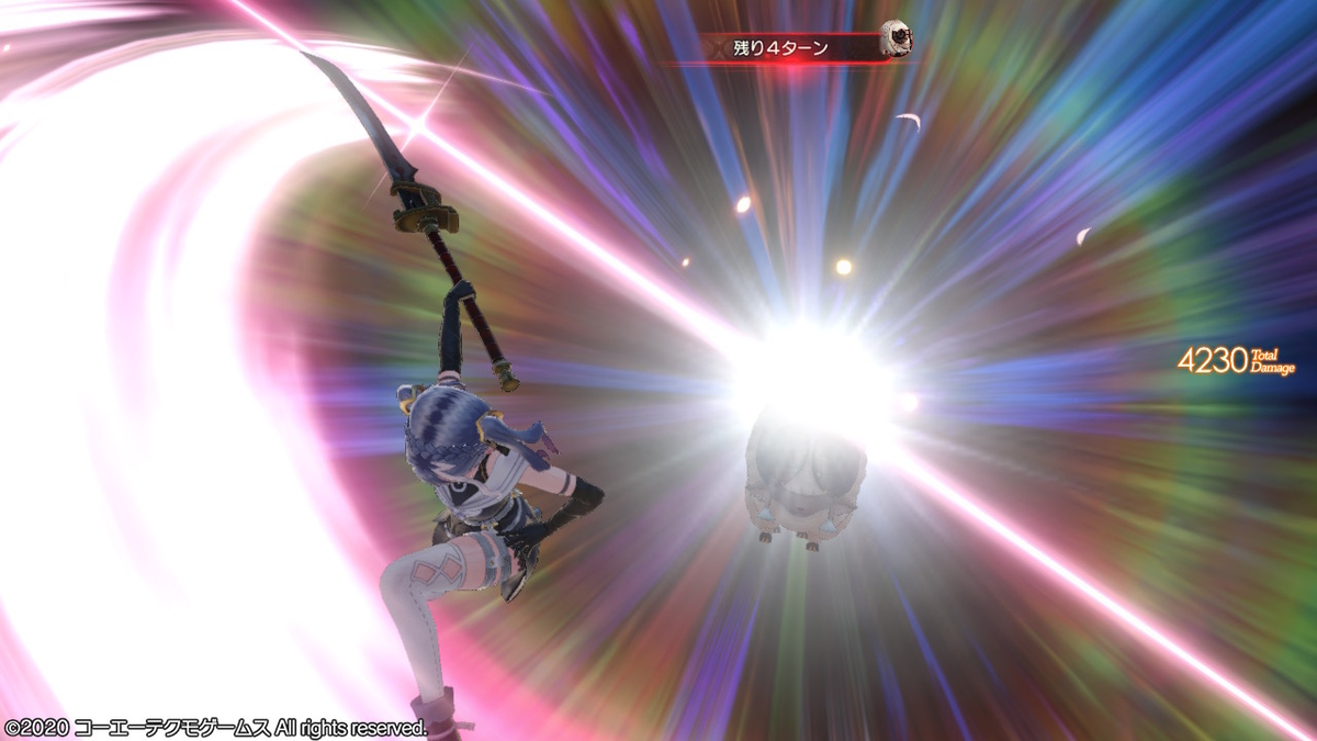 f:id:acogames:20210622211337j:plain