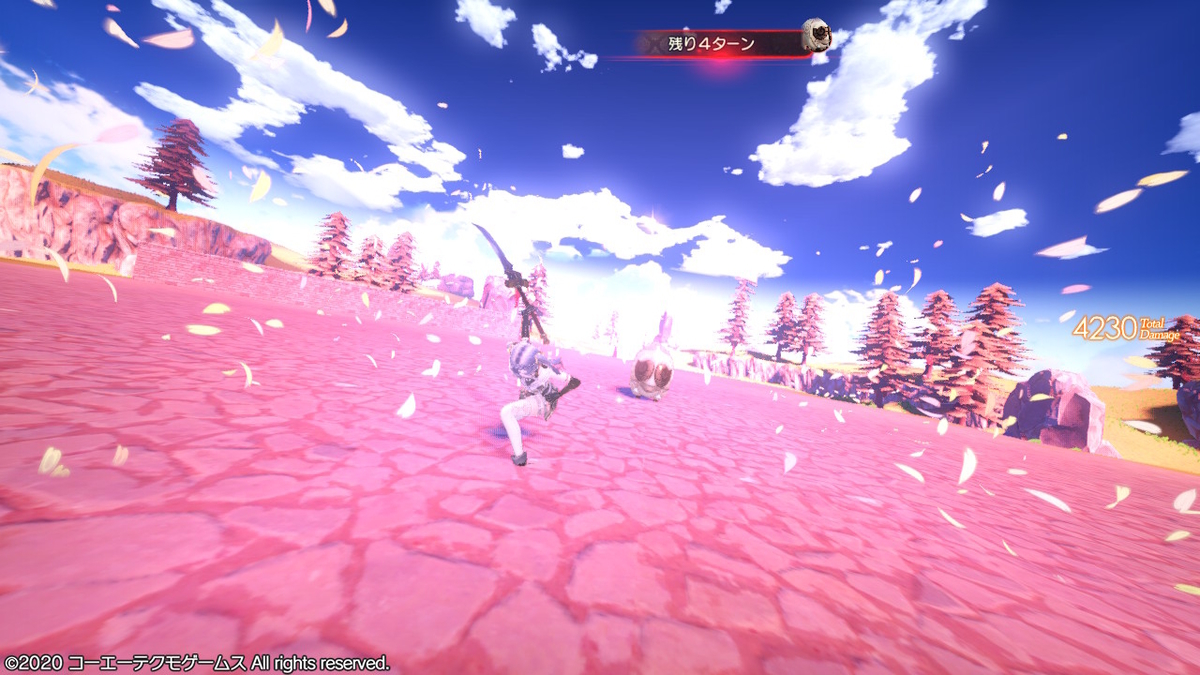 f:id:acogames:20210622211407j:plain