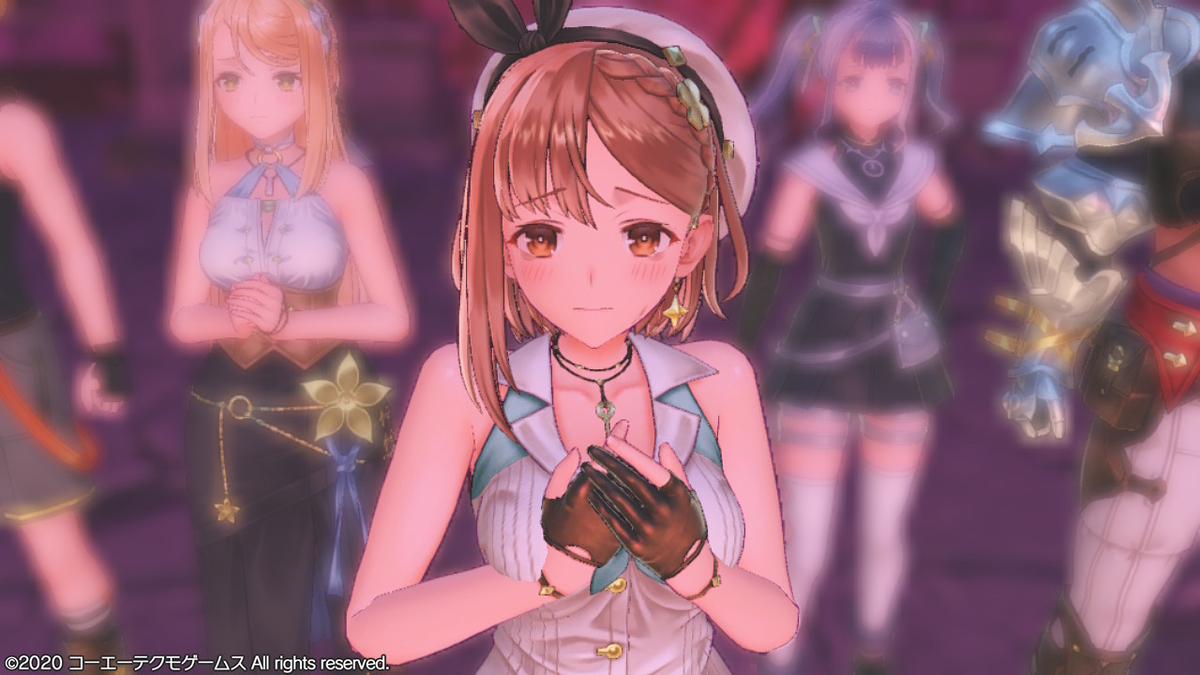 f:id:acogames:20210622220555j:plain