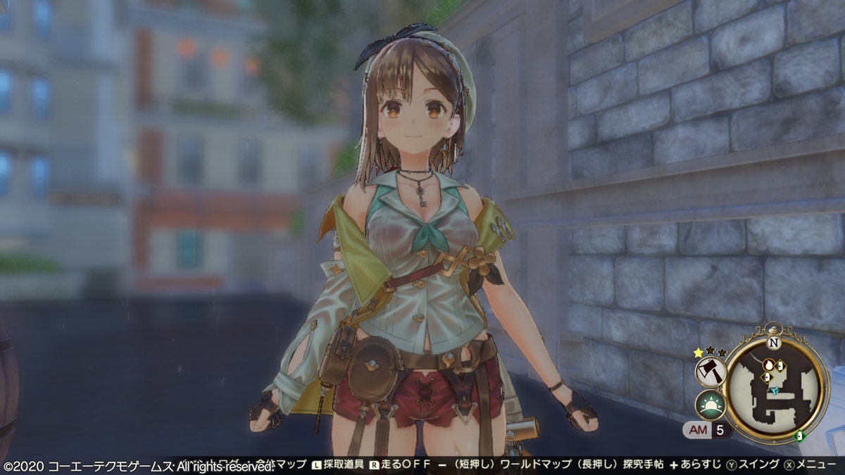f:id:acogames:20210622233753j:plain