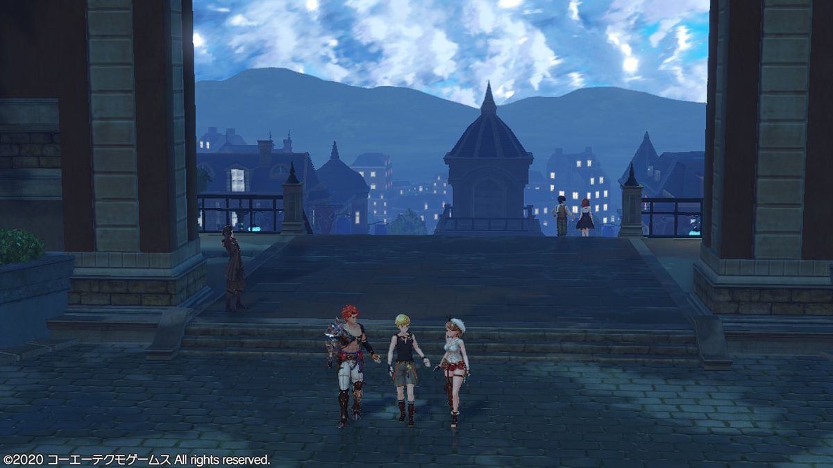 f:id:acogames:20210623010825j:plain