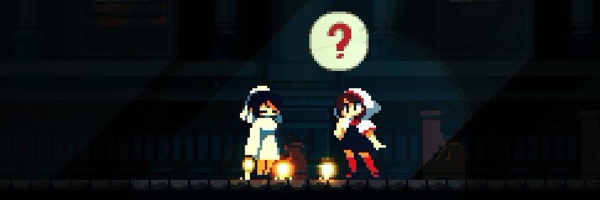 f:id:acogames:20210623211858j:plain
