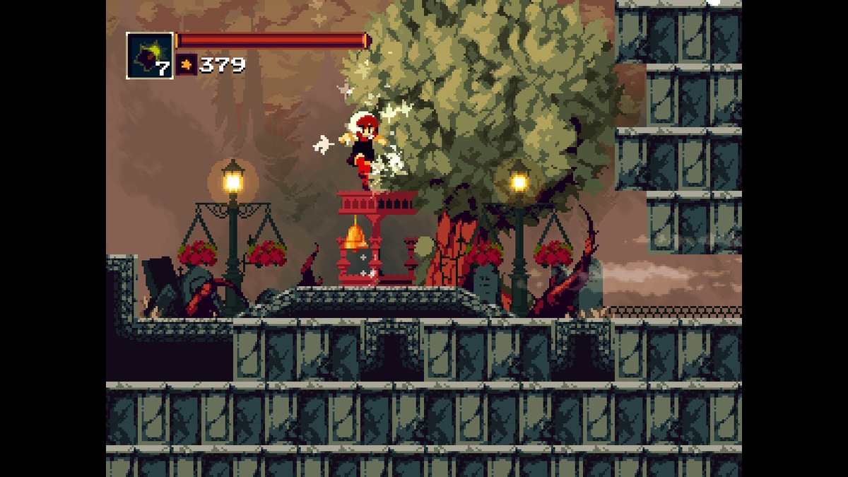 f:id:acogames:20210623230441j:plain