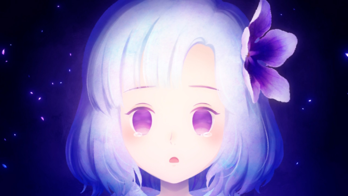 f:id:acogames:20210626004319j:plain