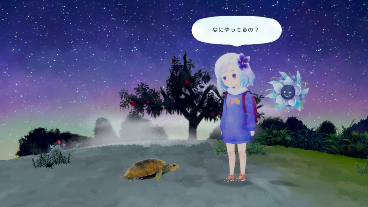 f:id:acogames:20210626010646j:plain