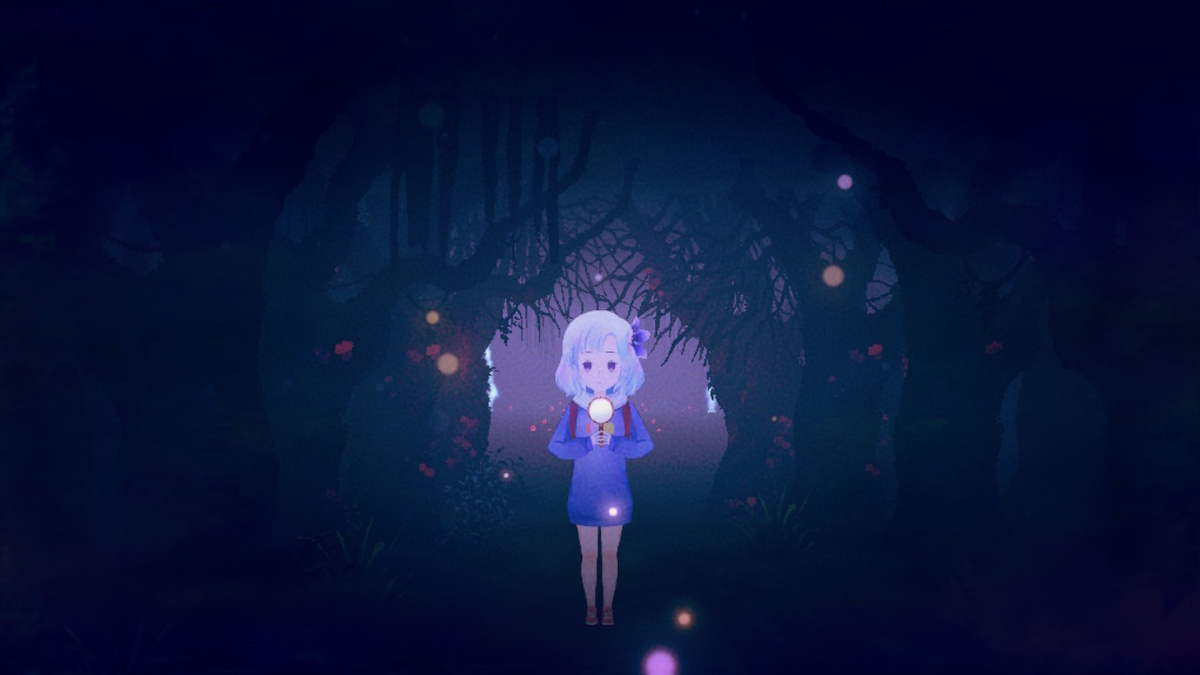 f:id:acogames:20210626013118j:plain