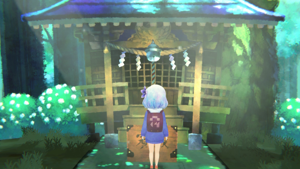 f:id:acogames:20210626014044j:plain