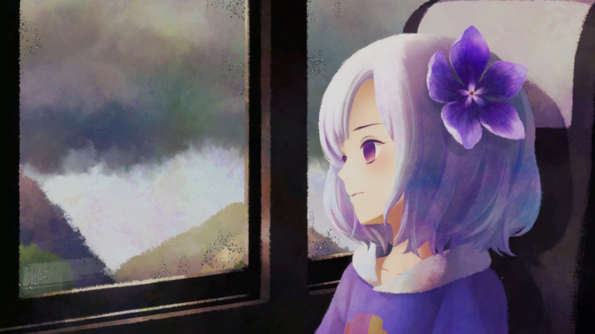 f:id:acogames:20210626015811j:plain