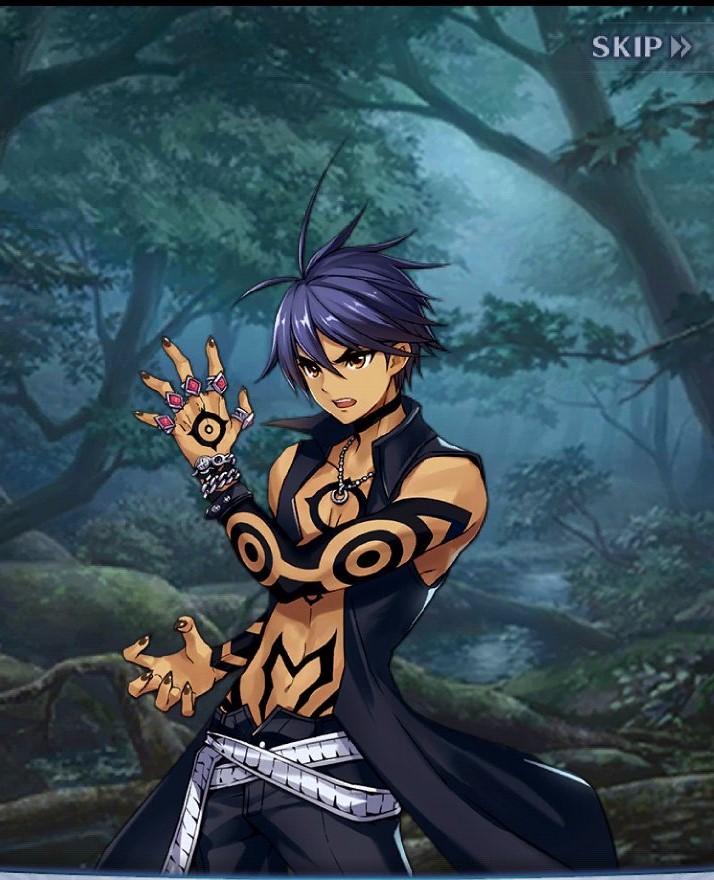 f:id:acogames:20210722231753j:plain