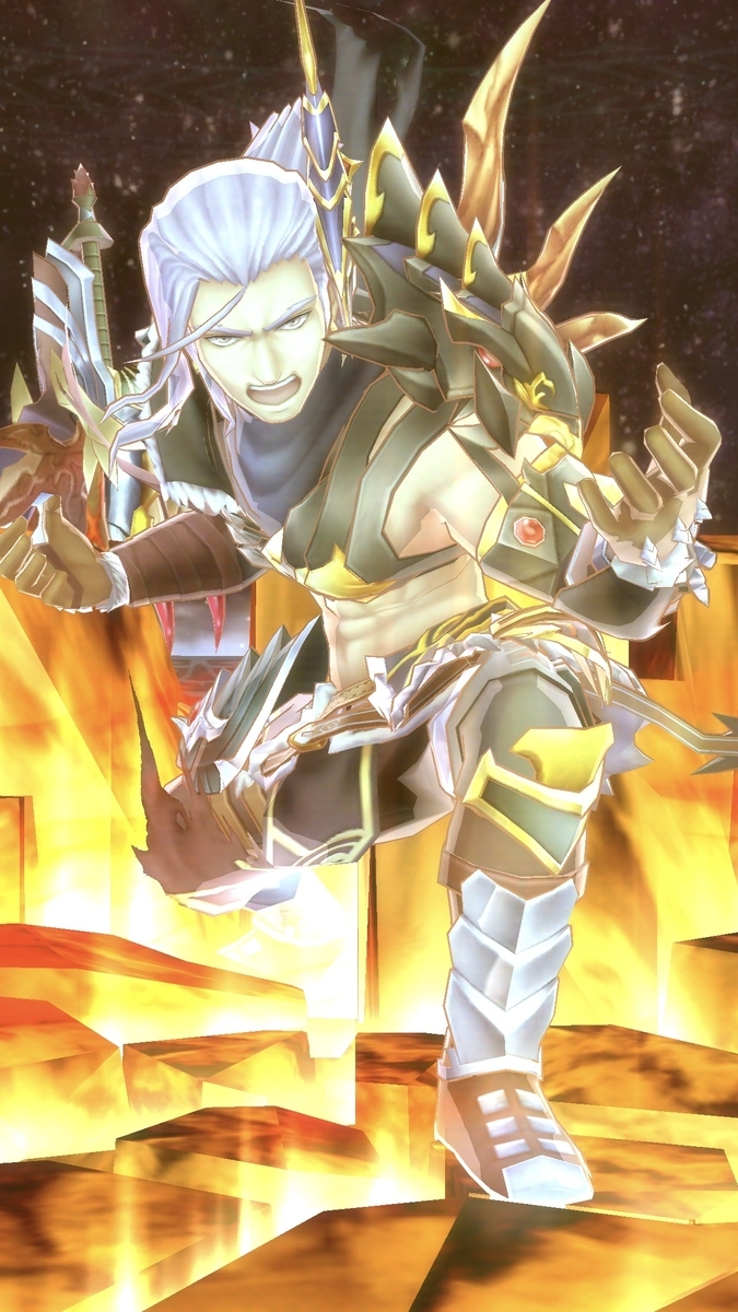 f:id:acogames:20210723000520j:plain