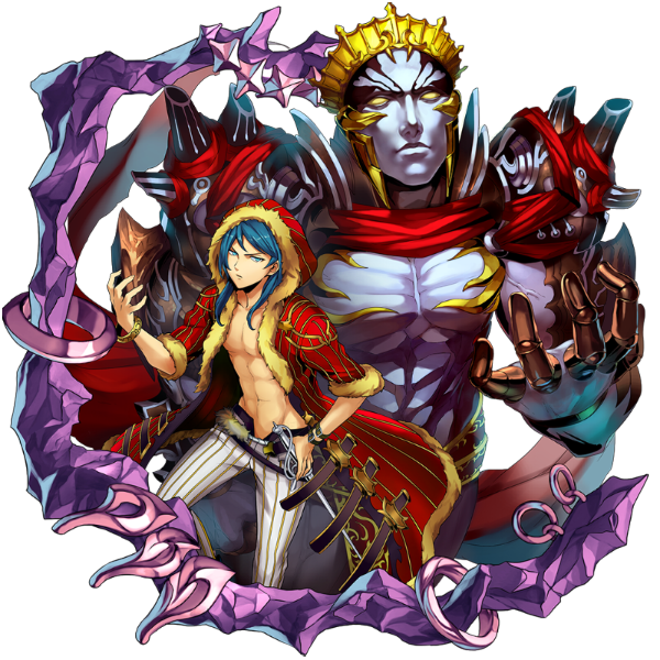 f:id:acogames:20210803115030p:plain