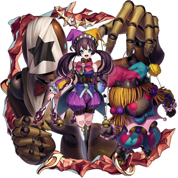 f:id:acogames:20210803120402p:plain