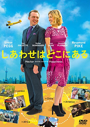 f:id:acogre:20170707202658j:plain f:id:acogre:20170707202658j:plain
