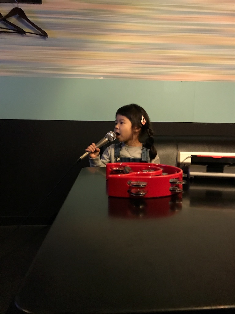 f:id:acohair:20190221000046j:image