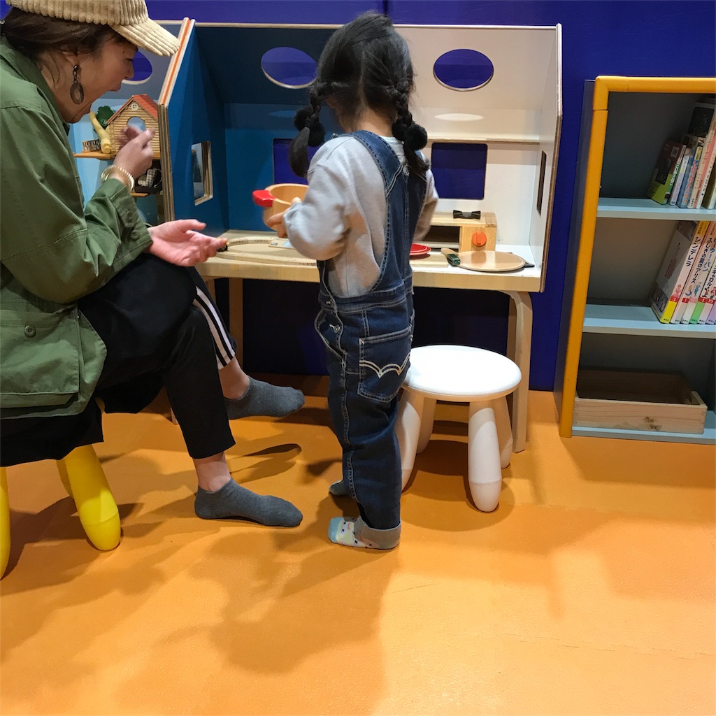 f:id:acohair:20190221125009j:image