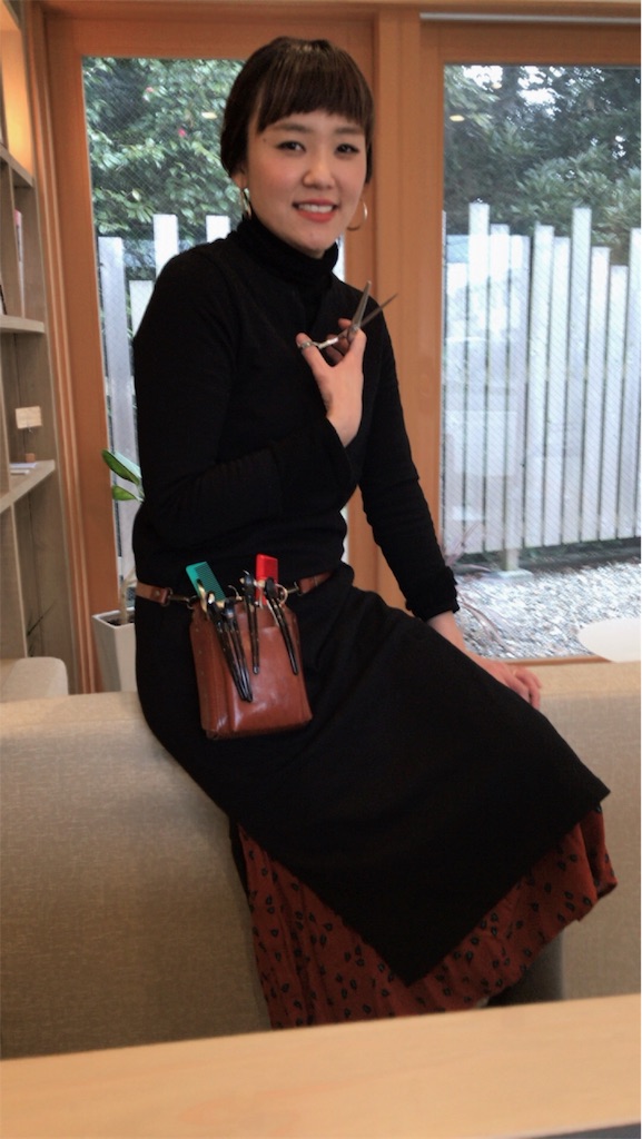 f:id:acohair:20190221154751j:image