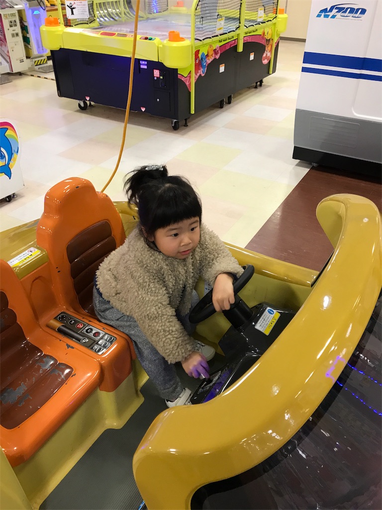 f:id:acohair:20190227184827j:image
