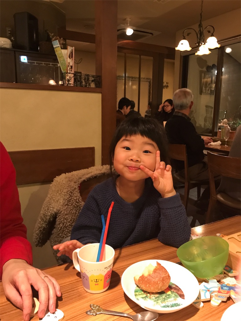 f:id:acohair:20190227184949j:image