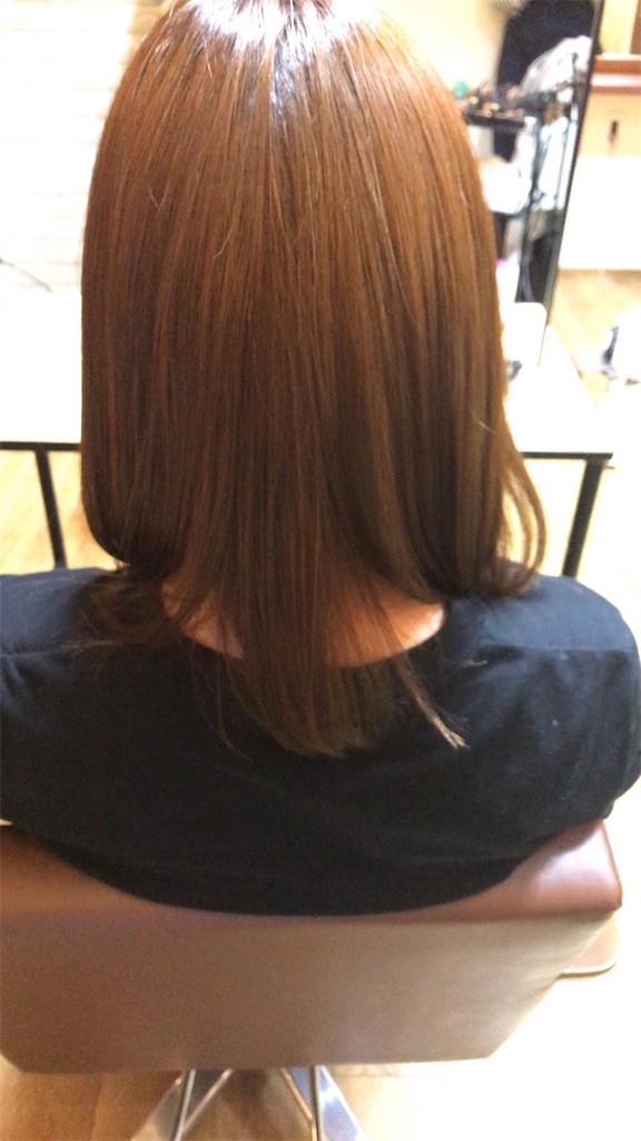 f:id:acohair:20190306120818j:image