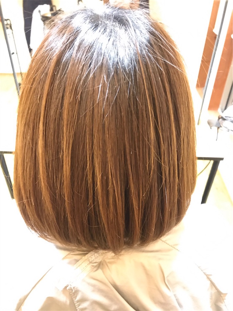 f:id:acohair:20190306120849j:image