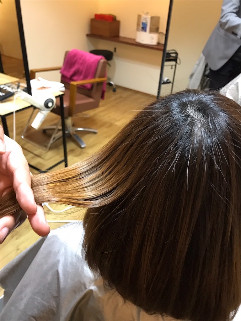 f:id:acohair:20190306120854j:image