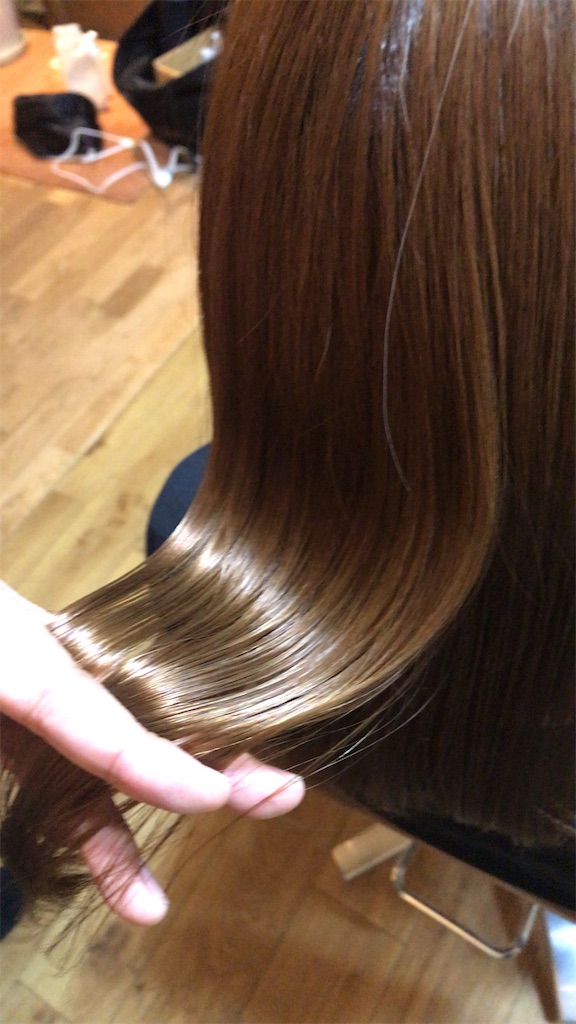 f:id:acohair:20190306123958j:image