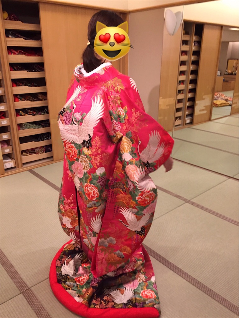 f:id:acohair:20190424214430j:image