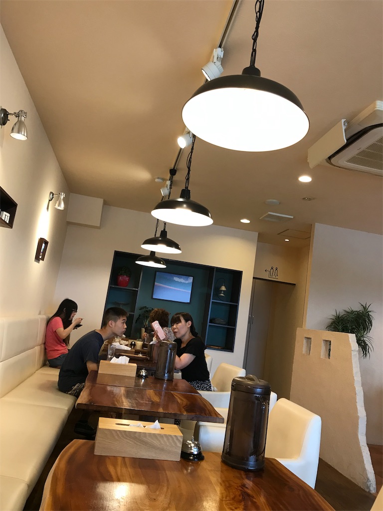 f:id:acohair:20190817175435j:image f:id:acohair:20190817175435j:image