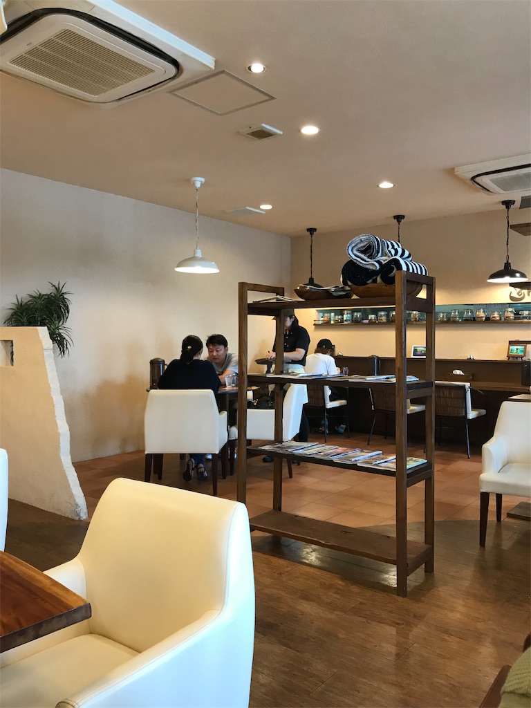 f:id:acohair:20190817175441j:image f:id:acohair:20190817175441j:image