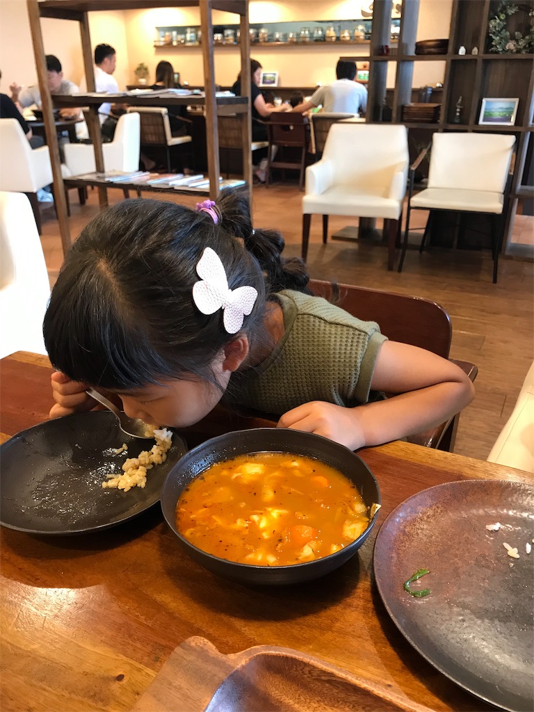 f:id:acohair:20190817185747j:image f:id:acohair:20190817185747j:image