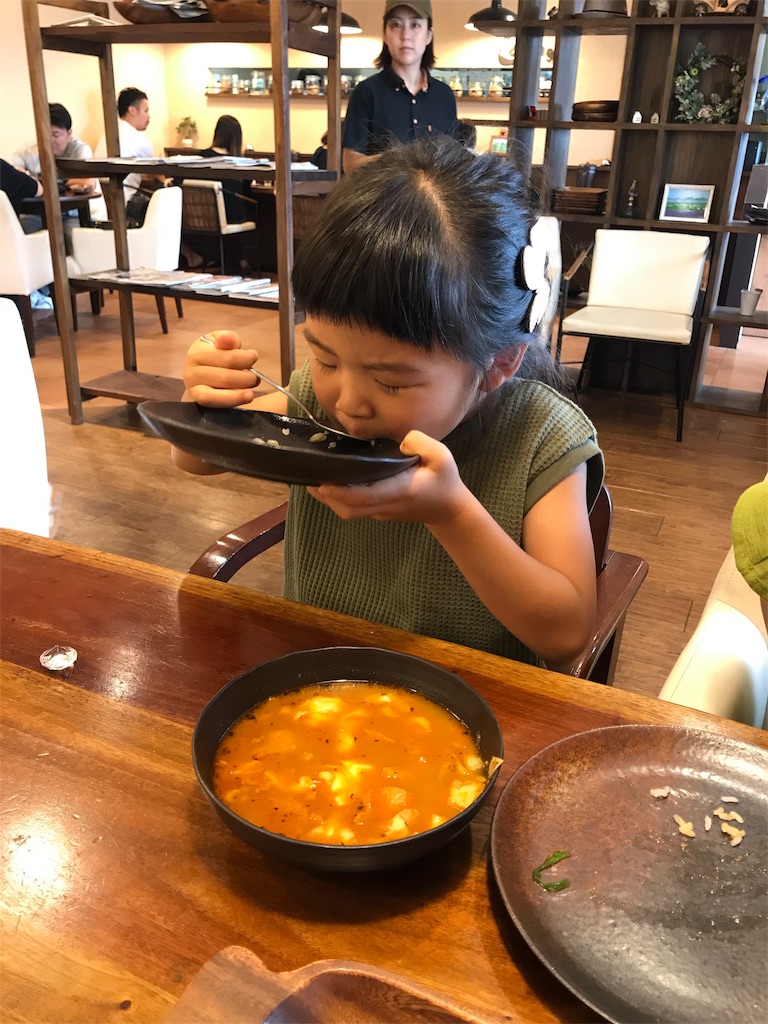 f:id:acohair:20190817185756j:image f:id:acohair:20190817185756j:image