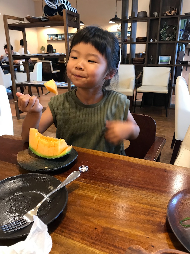 f:id:acohair:20190817200843j:image f:id:acohair:20190817200843j:image