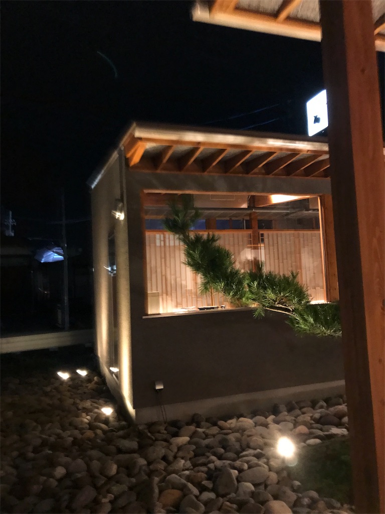 f:id:acohair:20190901161510j:image