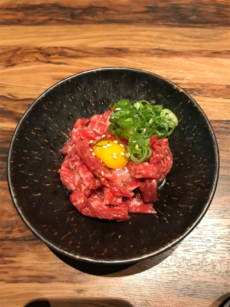 f:id:acohair:20190901162949j:image