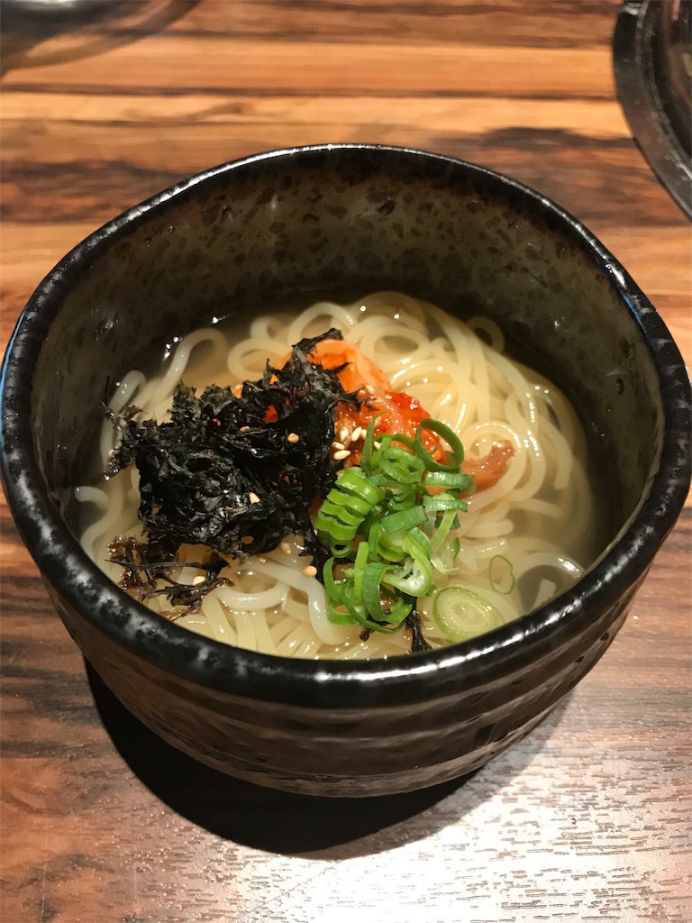 f:id:acohair:20190901163612j:image