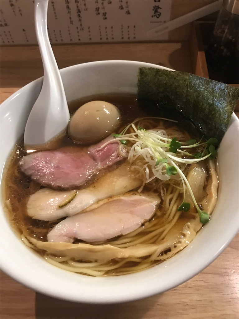 f:id:acohair:20190901165633j:image