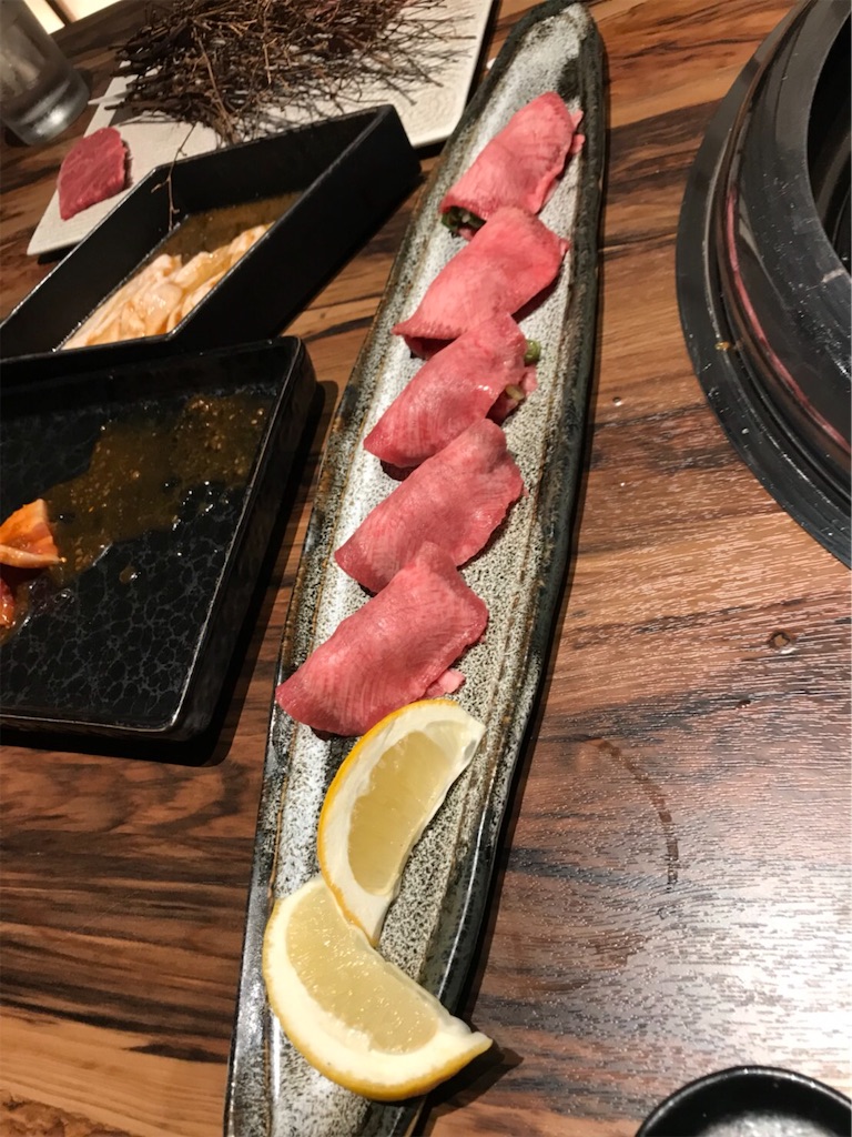 f:id:acohair:20190901220036j:image