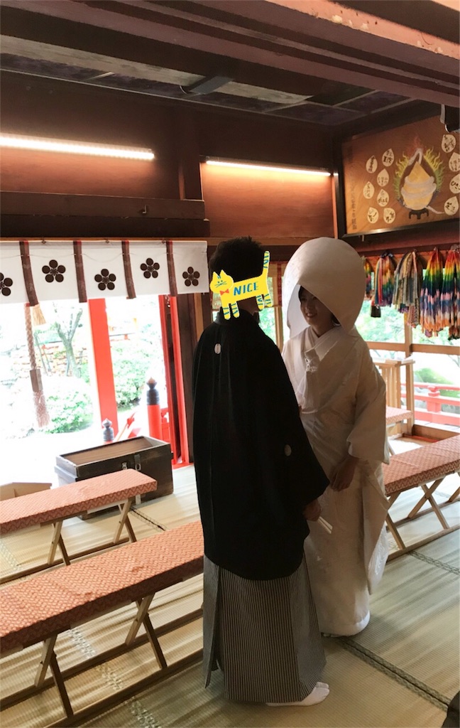 f:id:acohair:20191030203230j:image f:id:acohair:20191030203230j:image