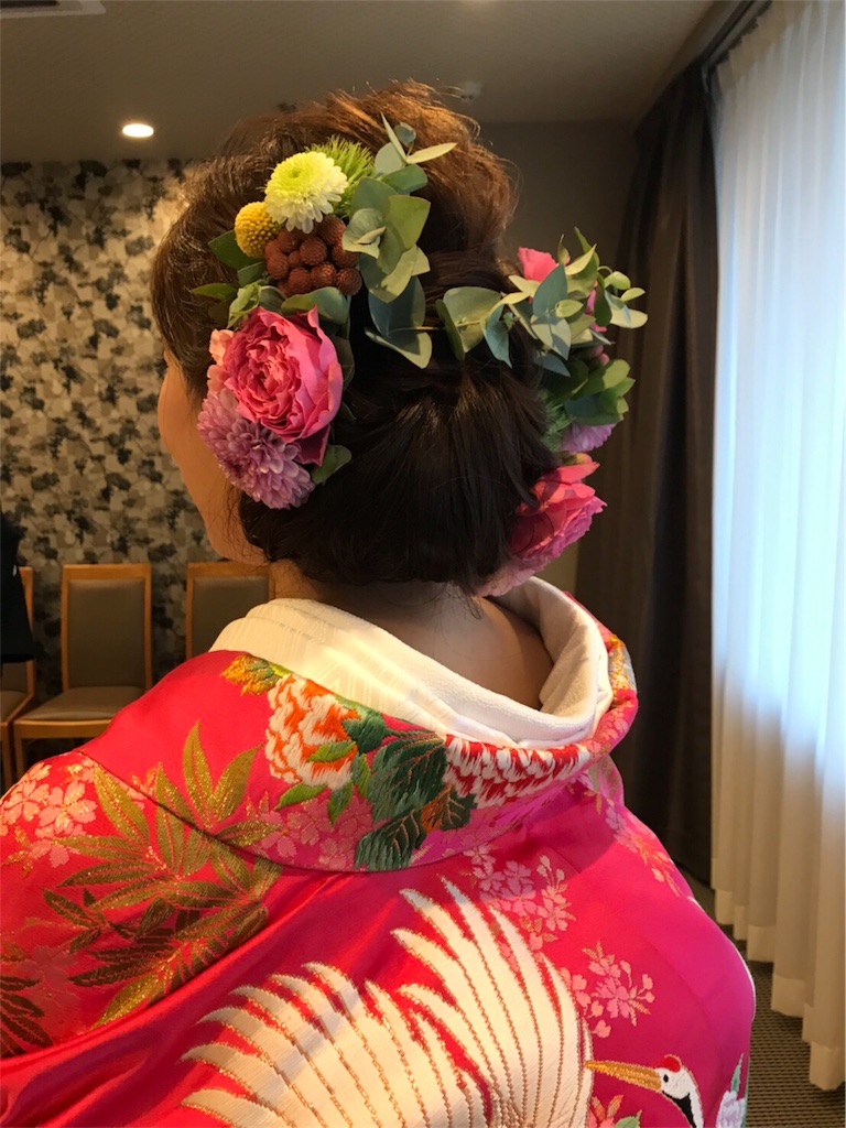 f:id:acohair:20191031064233j:image f:id:acohair:20191031064233j:image