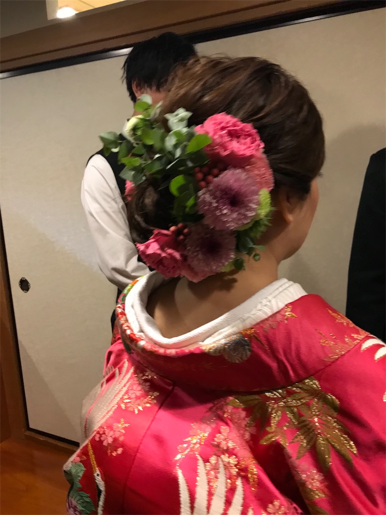 f:id:acohair:20191031064252j:image f:id:acohair:20191031064252j:image