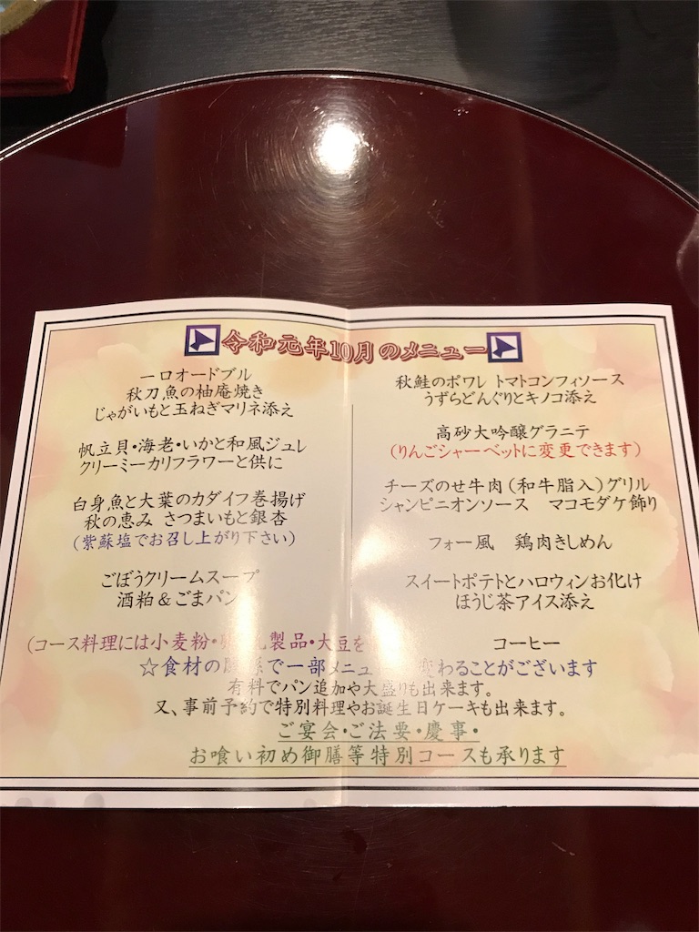 f:id:acohair:20191031183743j:image f:id:acohair:20191031183743j:image
