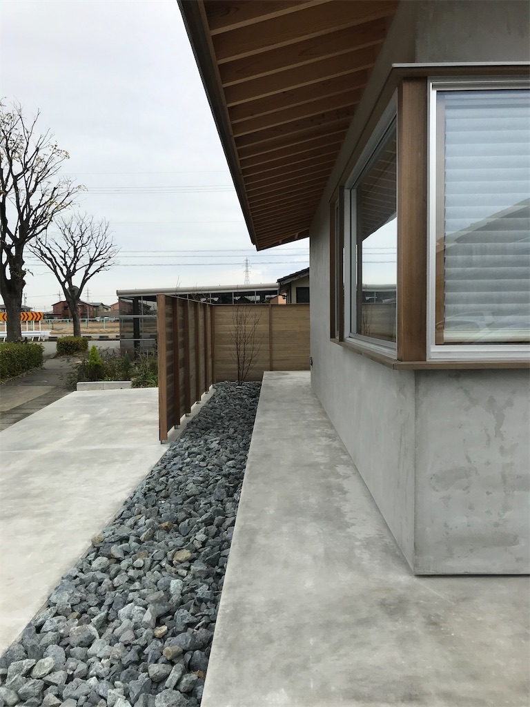 f:id:acohair:20191219160044j:image