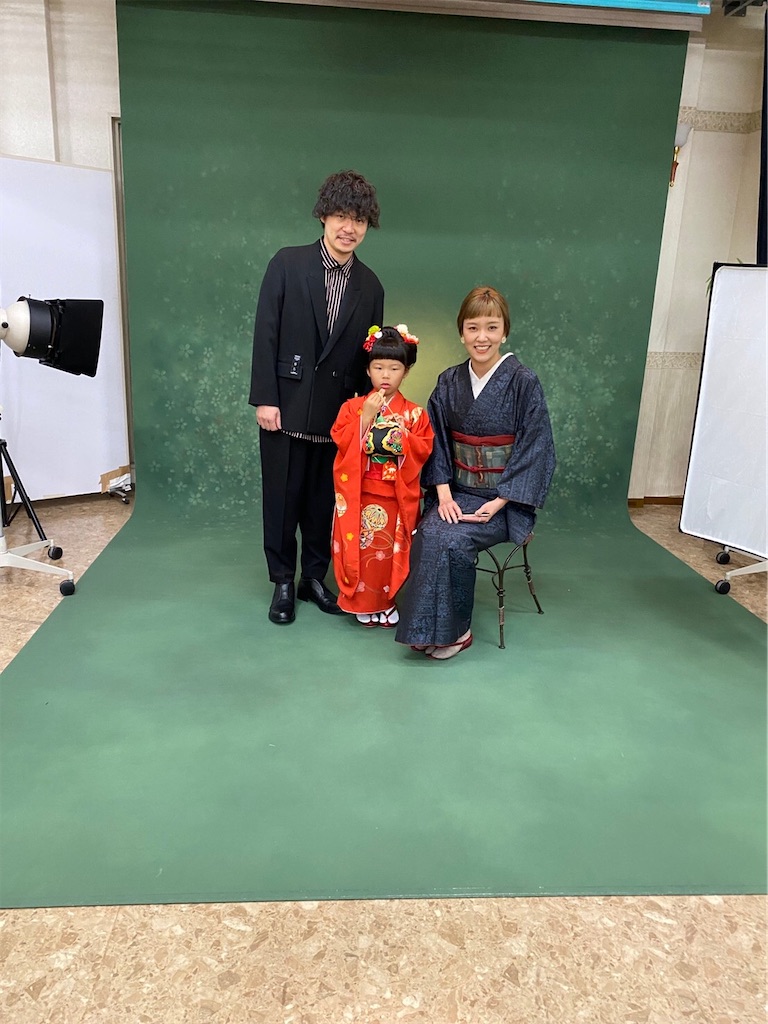 f:id:acohair:20201029123005j:image