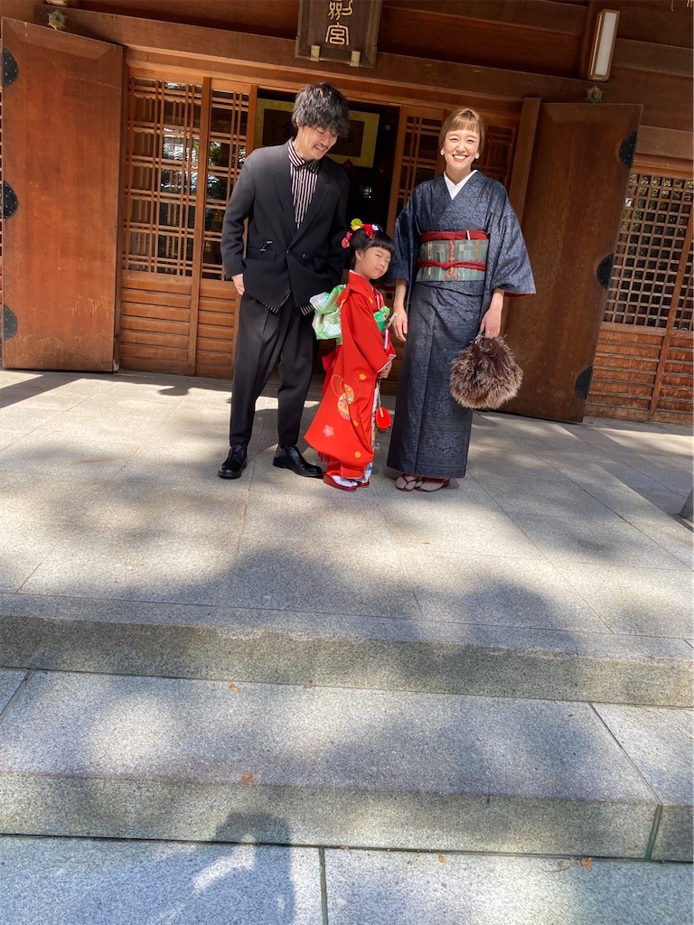 f:id:acohair:20201029124711j:image