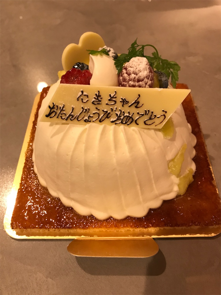 f:id:acohair:20201029141009j:image