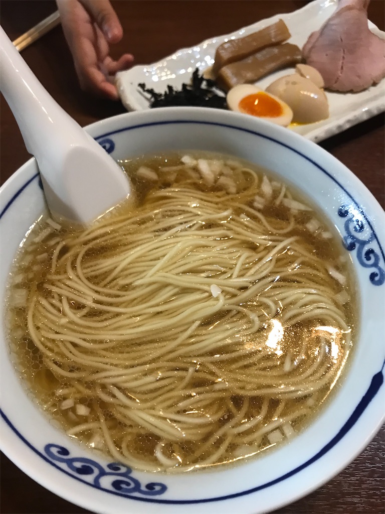 f:id:acohair:20201112162912j:image