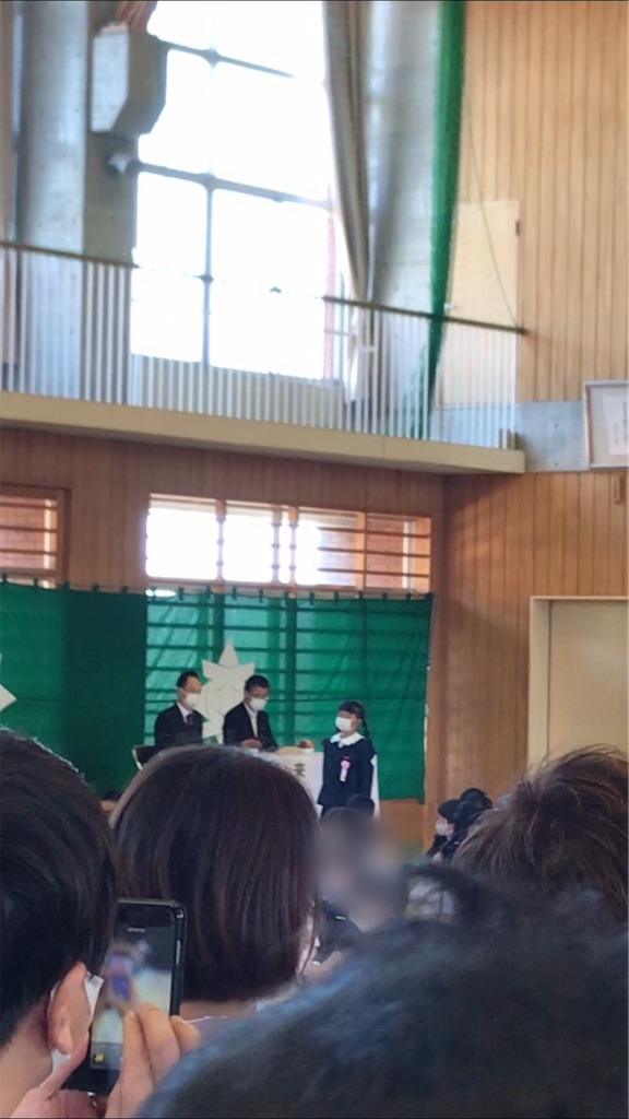 f:id:acohair:20210408200559j:image