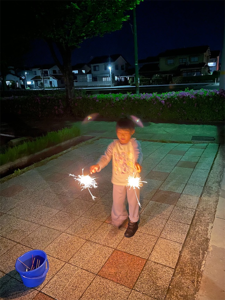 f:id:acohair:20210508164326j:image