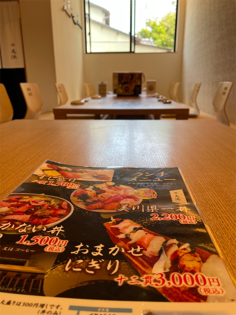 f:id:acohair:20210629133416j:image